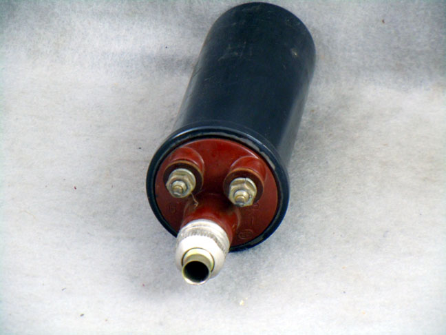 Honda Part Image